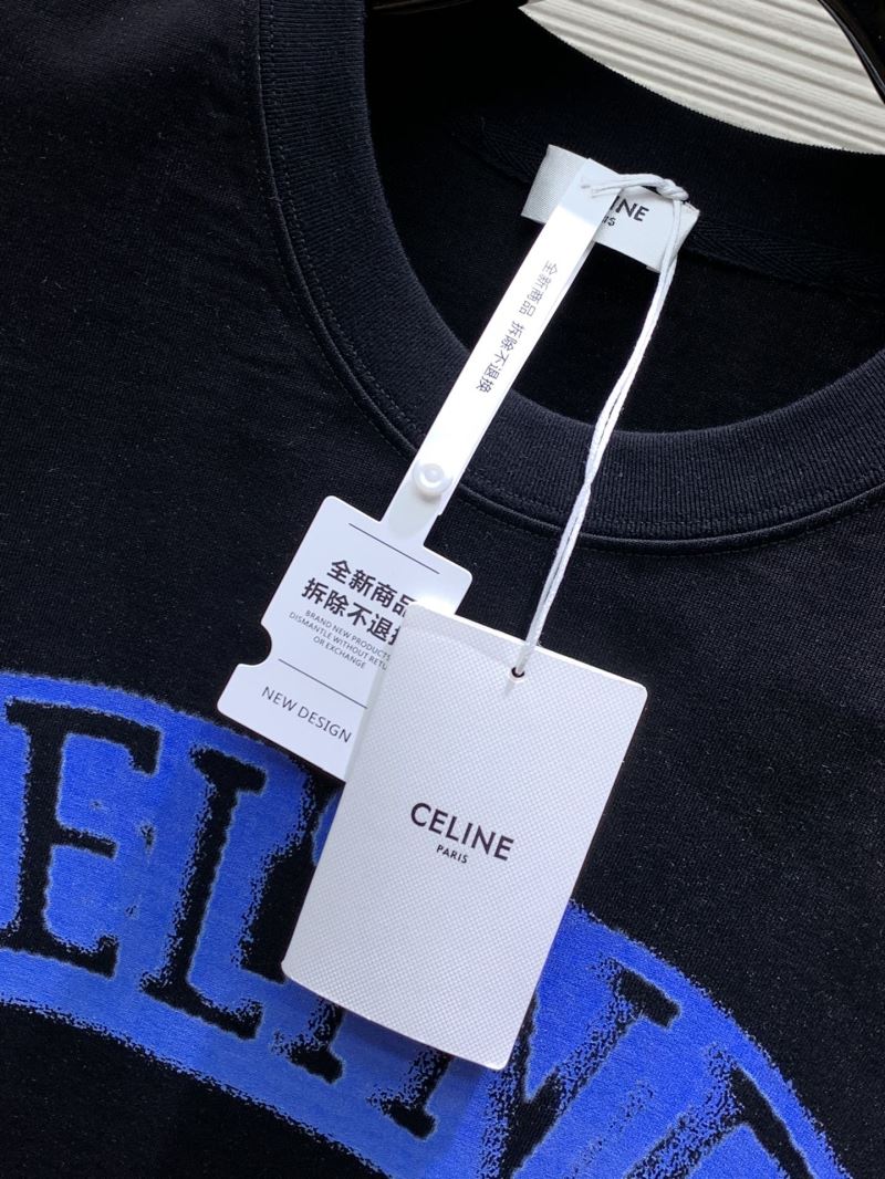 Celine T-Shirts